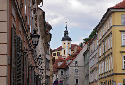 Stiegenkirche2