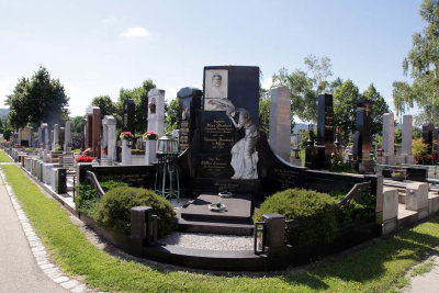 Zentralfriedhof31