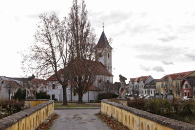 Seibersdorf1