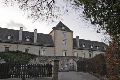 Castle Neuhaus2