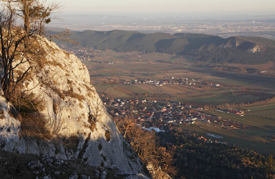 Hohe Wand-Sky Walk3