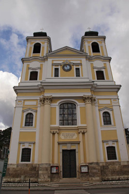 Hafnerberg3
