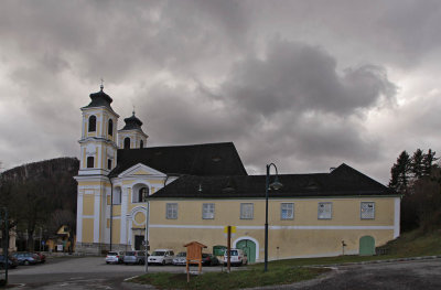 Hafnerberg1