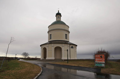 Mannersdorf an der March