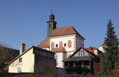 Emmersdorf