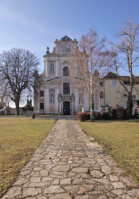 St.Andrä an der Traisen4