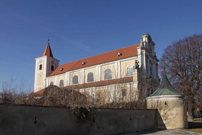 St.Andr an der Traisen1