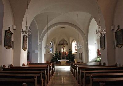 Göttlesbrunn2