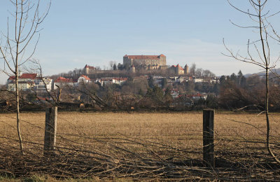 Neulengbach