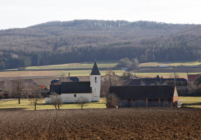 Lanzendorf,leaning Tower