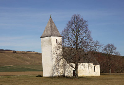 Lanzendorf,leaning Tower