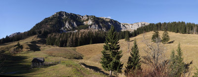 Seetaler-Alps2