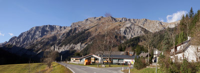 Seetaler-Alps1