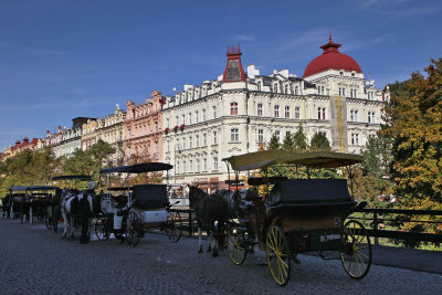 Karlovy Vary5.jpg