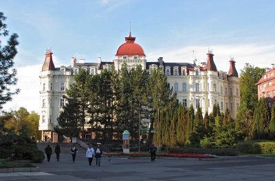 Karlovy Vary1.jpg