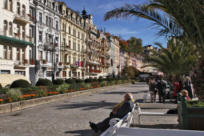 Karlovy Vary19.jpg