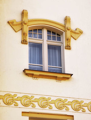 Karlovy Vary47.jpg