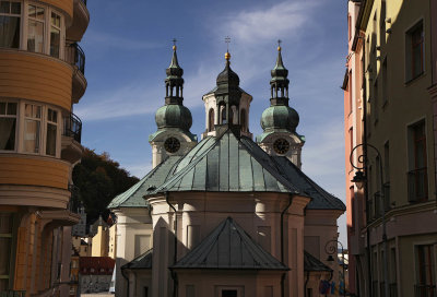 Karlovy Vary43.jpg