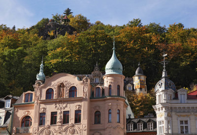 Karlovy Vary41.jpg