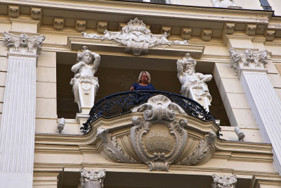 Karlovy Vary58.jpg