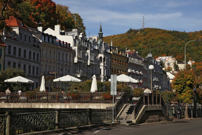 Karlovy Vary67.jpg