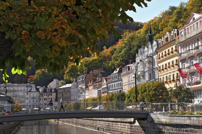 Karlovy Vary36.jpg