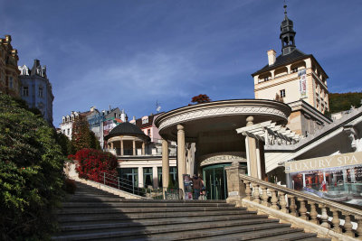 Karlovy Vary28.jpg