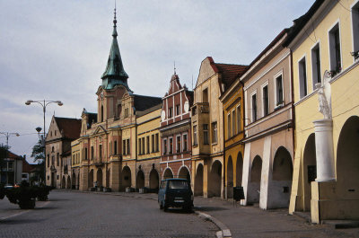 Melnik