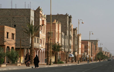 Zagora2