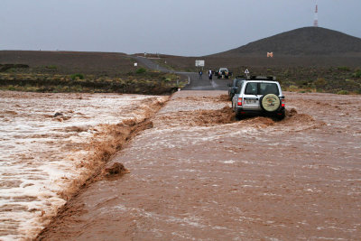 Zagora-Agzd5