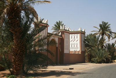 Morocco27.jpg