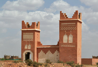Morocco42.jpg