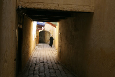 Morocco54.jpg