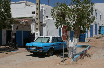 Morocco60.jpg