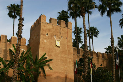 Morocco62.jpg