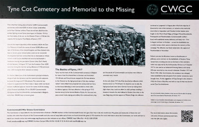 g12/69/31969/3/171376666.3QGUrkpt.jpg