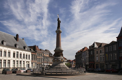 Tournai5