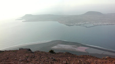 Mirador del Rio2