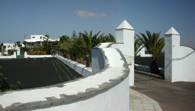 Lanzarote1