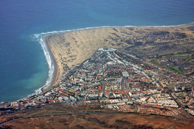 Maspalomas1