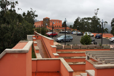 Gran Canaria