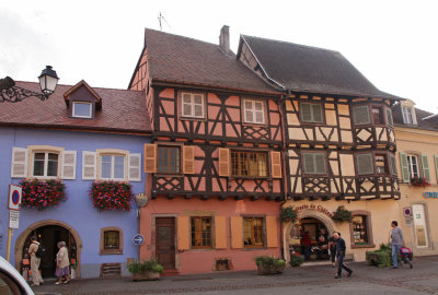 Eguisheim31