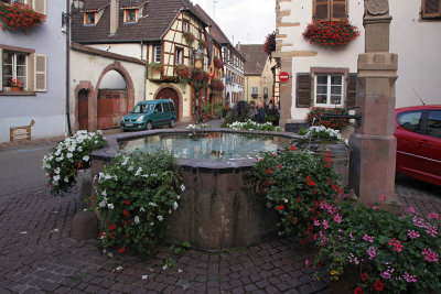 Eguisheim19