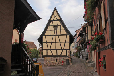 Eguisheim13