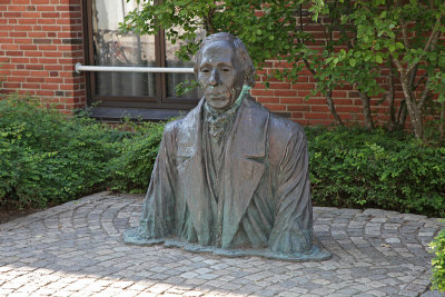 H.Ch.Andersen