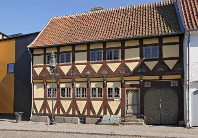 Odense15