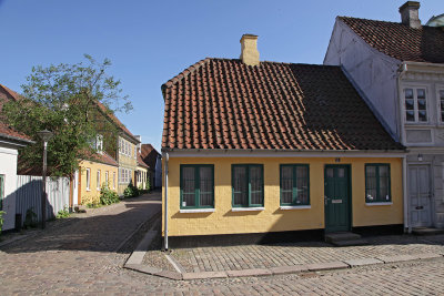 Odense14