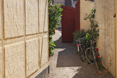 Odense13