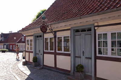 Odense12