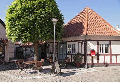 Odense9